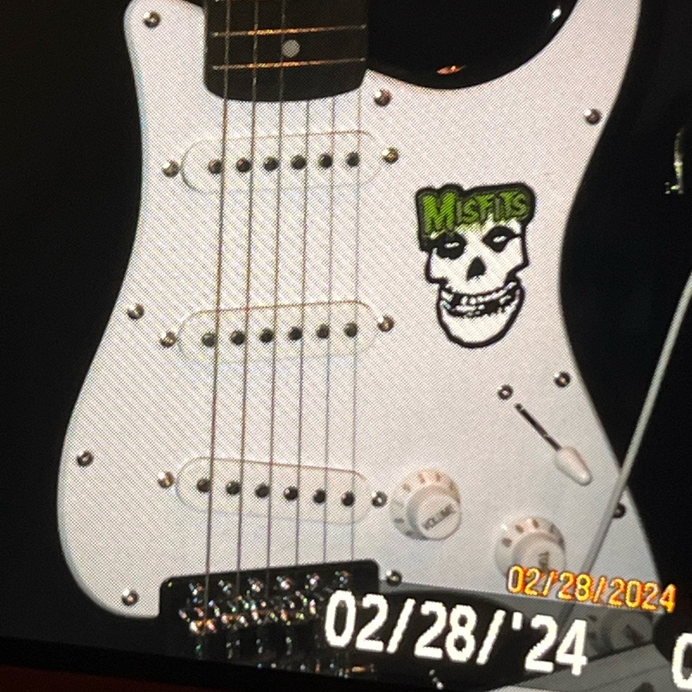 Meet your Posher, Kath